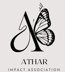 Athar Impact Association